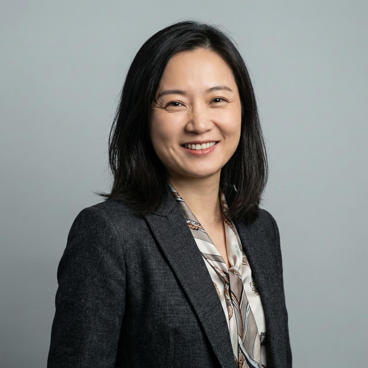 抖阴社区运营总监王诗涵