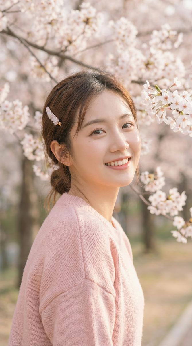 抖阴生活视频分享