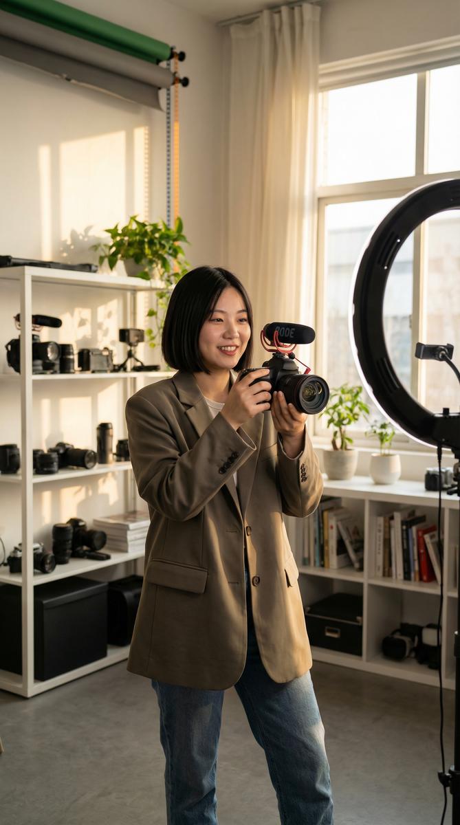 抖阴幕后花絮视频