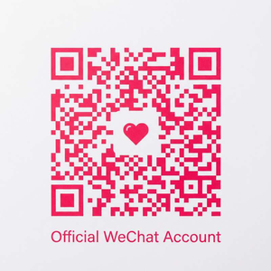 抖阴公众号二维码